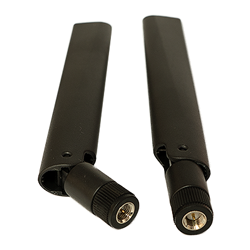 Antenna