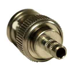 BNC - Straight Plug Crimp Cable LMR 400 - Image 3