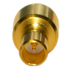 SMB - Straight Jack Crimp Cable RG179 (75 Ohm)