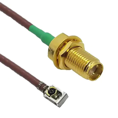 CBG-IPXLK-SAF3GT