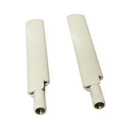 Antennas Dipole Screw Mount 1000