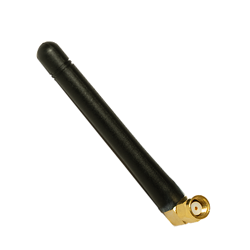 Antennas Dipole Screw Mount Straight 1000