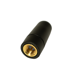 Antennas Monopole Screw Mount Straight 1000