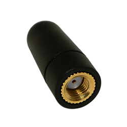 Antennas Monopole Screw Mount Straight Reverse Polarity 1000