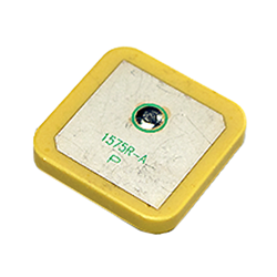 Antennas Patch XXX 7001