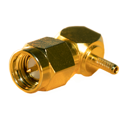 Connectors