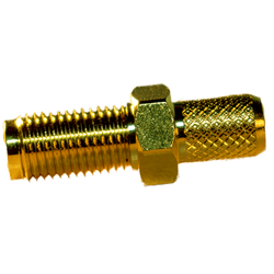 SMA - Straight Jack Crimp L240 - Image 2