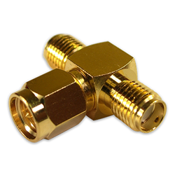 Adapter