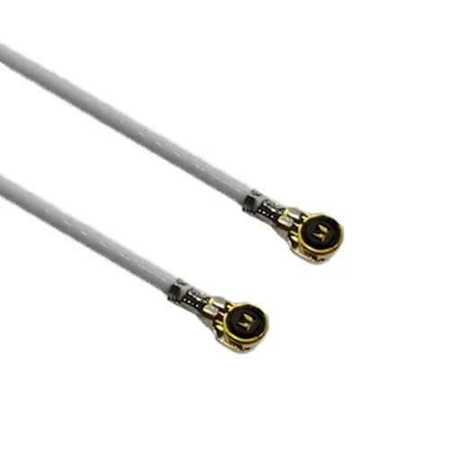 CB0.81-2IPX4L