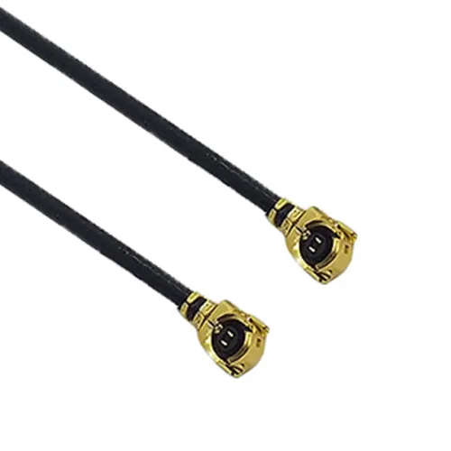 CB1.13-2IPX