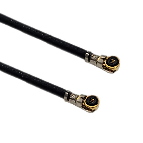 CB1.13-2IPX4L