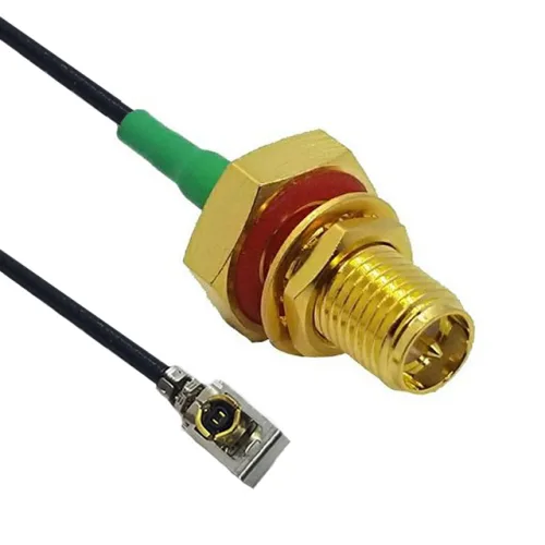 CB1.13-IPXLK-SARF3OGTX9