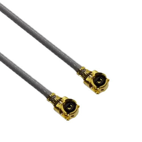 CB1.17LL-2IPX
