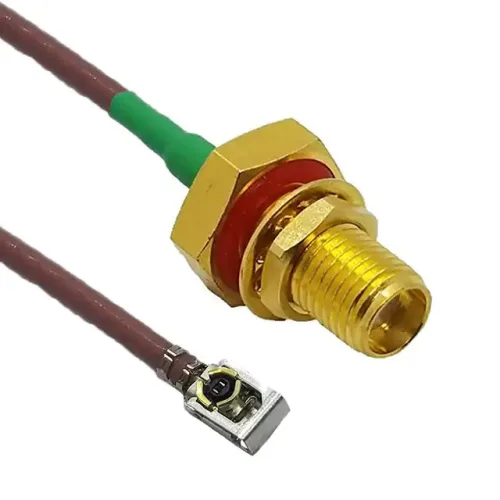 CBG-IPXLK-SAF3OGTX15
