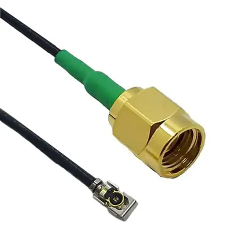 CB1.37-IPX4LLK-SARMGT