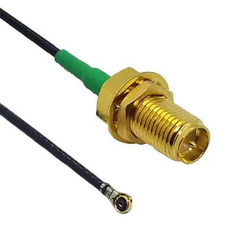 CB1.13-IPX4L-SARF3GT