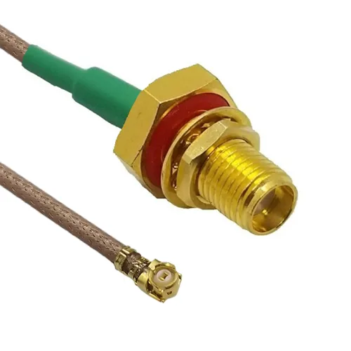 CBG-IPX-SAF3OGTX15
