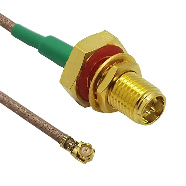 CBG-IPX-SARF3OGTX9