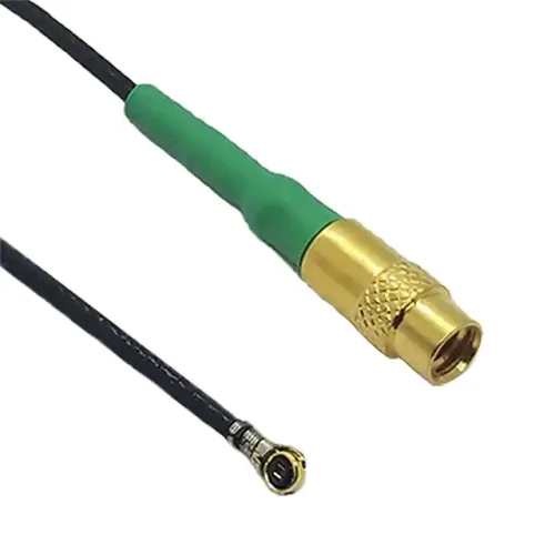 CB1.13-IPX4L-MCFGT