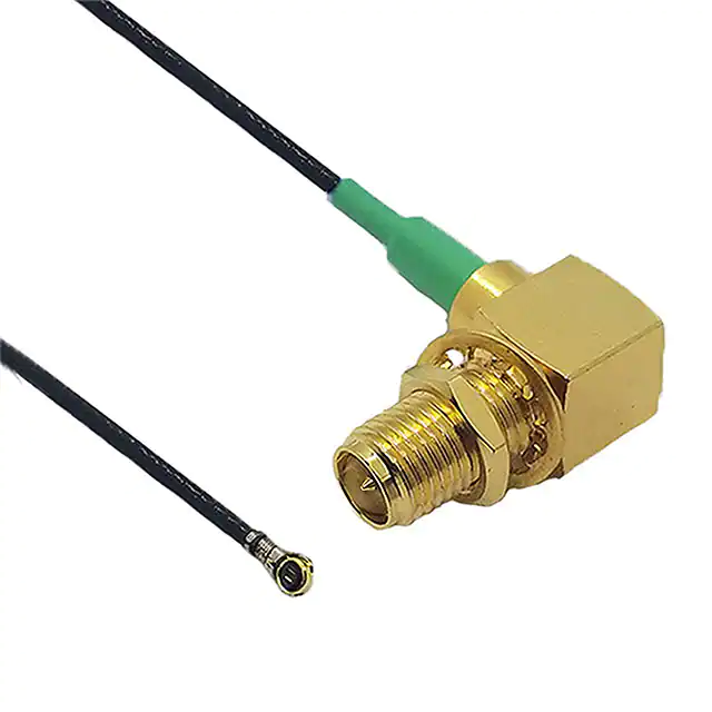 CB1.13-IPX4L-SALRF3GT