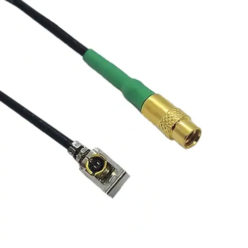 CB1.13-IPXLK-MCFGT