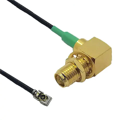CB1.37-IPX4LLK-SALRF3GT