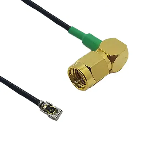 CB1.37-IPX4LLK-SALRMGT