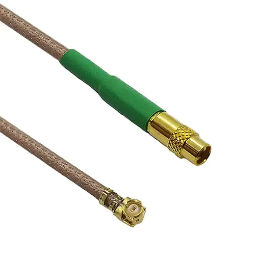CBG-IPX-MCFGT