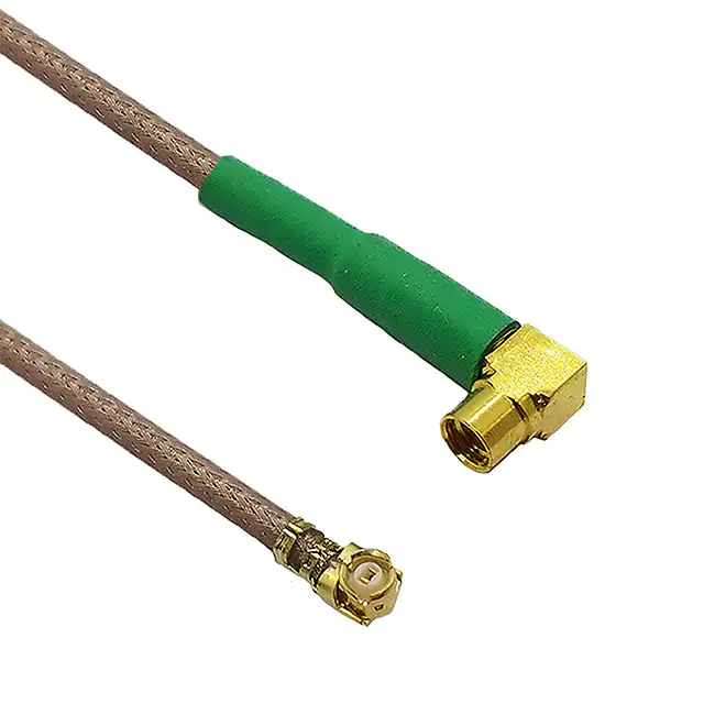CBG-IPX-MCLFGT