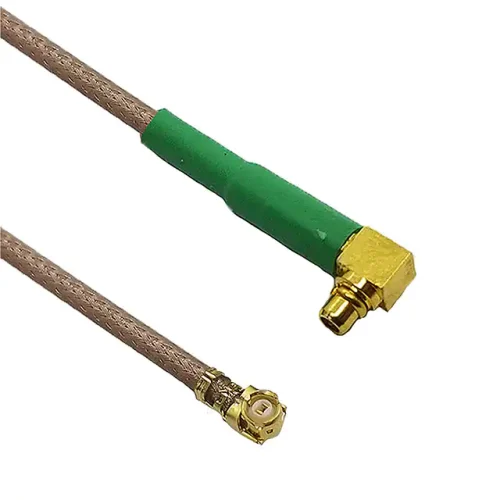 CBG-IPX-MCLMGT