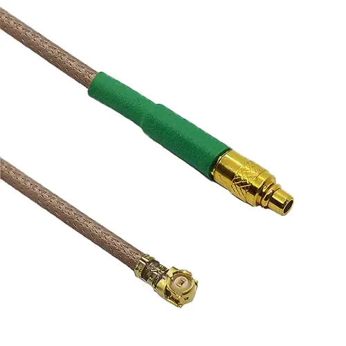 CBG-IPX-MCMGT