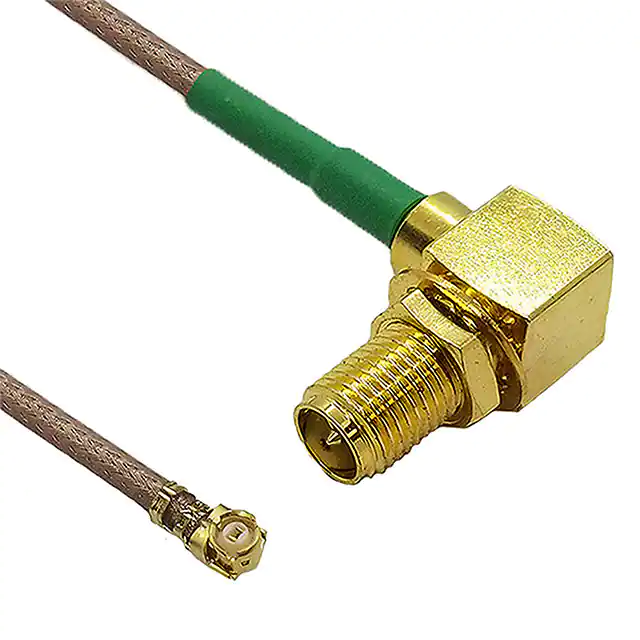 CBG-IPX-SALRF3GT