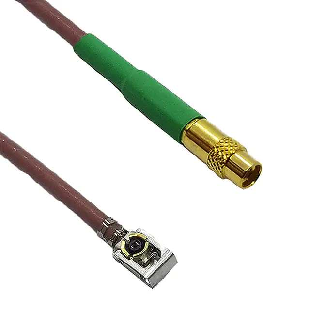 CBG-IPXLK-MCFGT