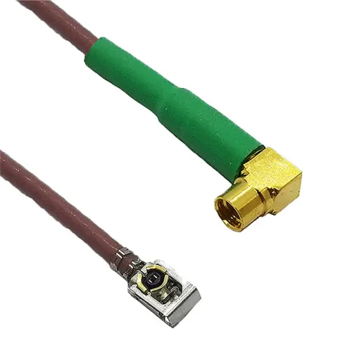 CBG-IPXLK-MCLFGT