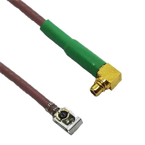 CBG-IPXLK-MCLMGT