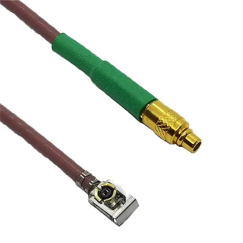 CBG-IPXLK-MCMGT