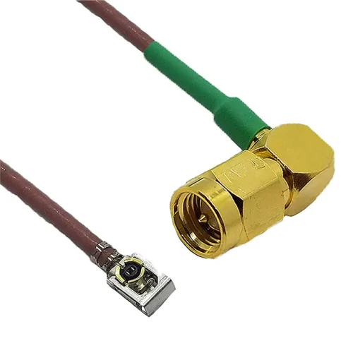 CBG-IPXLK-SALMGT