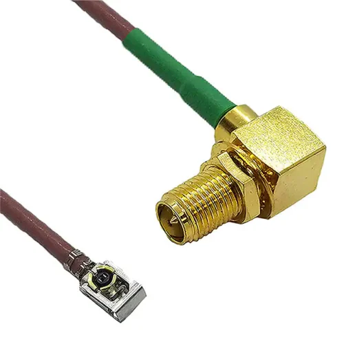 CBG-IPXLK-SALRF3GT