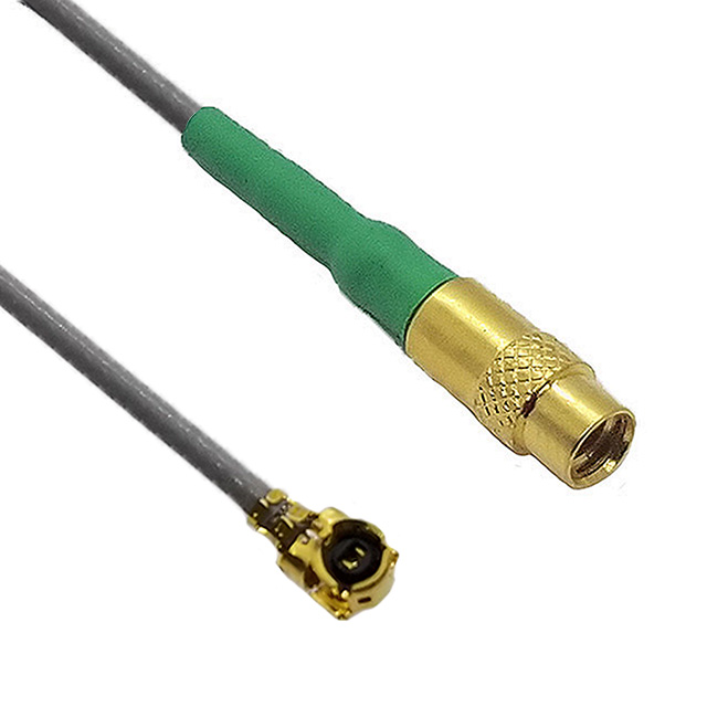 CB1.17LL-IPX-MCFGT
