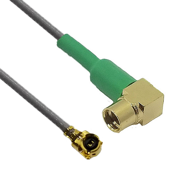 CB1.17LL-IPX-MCLFGT