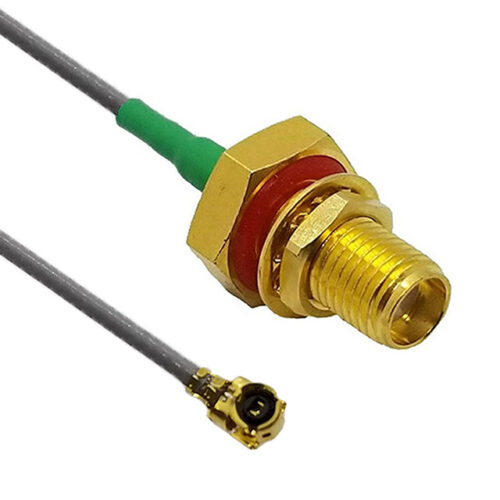 CB1.17LL-IPX-SAF3OGTX15