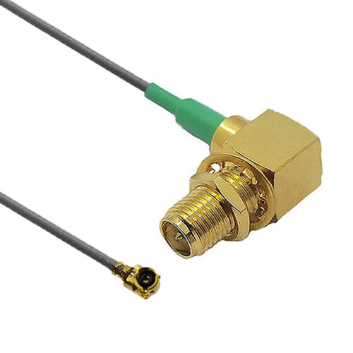 CB1.17LL-IPX-SALRF3GT