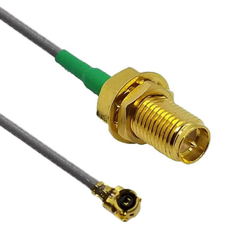 CB1.17LL-IPX-SARF3GT