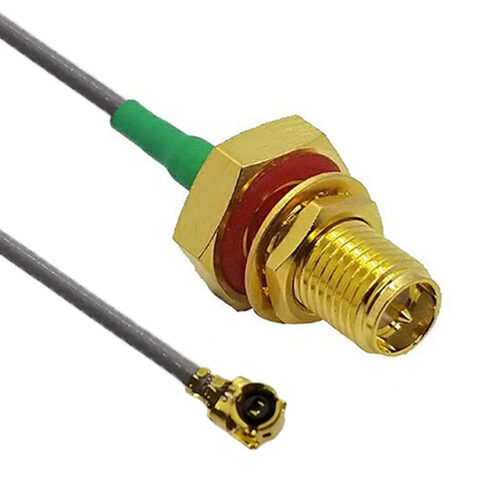 CB1.17LL-IPX-SARF3OGTX9