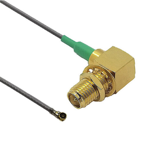 CB1.17LL-IPX4L-SALRF3GT