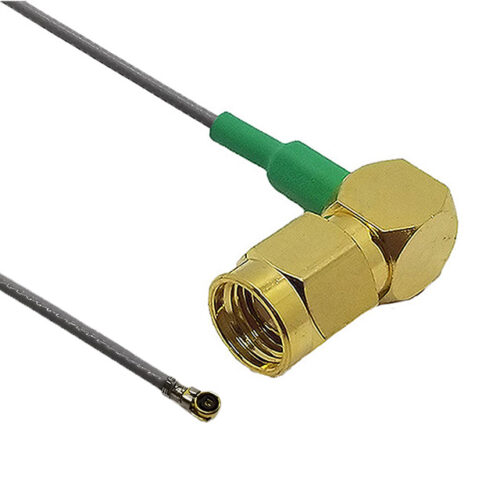 CB1.17LL-IPX4L-SALRMGT