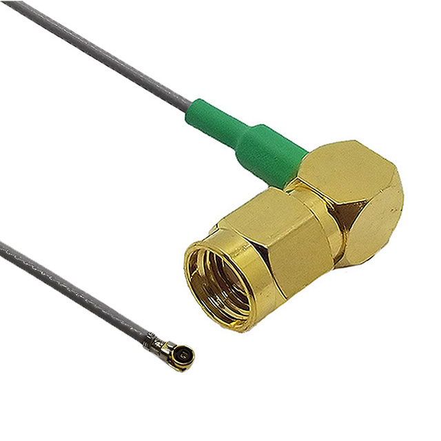 CB1.17LL-IPX4L-SALRMGT