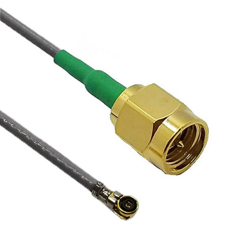 CB1.17LL-IPX4L-SAMGT
