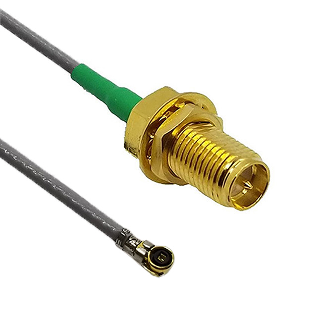 CB1.17LL-IPX4L-SARF3GT