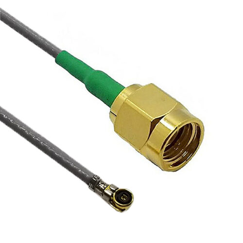 CB1.17LL-IPX4L-SARMGT